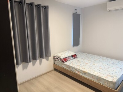 ชัยพฤกษ์ จตุโชติ - วัชรพล