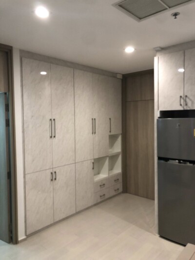 โนเบิล เพลินจิต / Noble Ploenchit-8