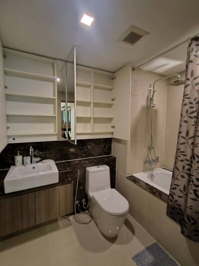 อาร์ท แอท ทองหล่อ 25 / Art @ Thonglor 25-11