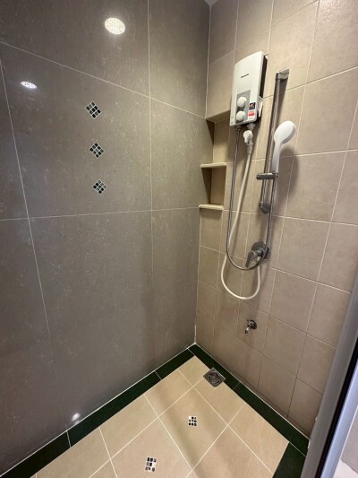 บ้านกลางเมือง เอสเซ้นส์ สาทร-ตากสิน 2-21