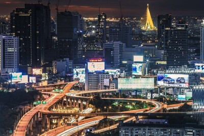 ไลฟ์ อโศก ไฮป์ / Life Asoke Hype-13