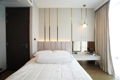 ไซมิส เอ๊กซ์คลูซีพ ควีนส์ / Siamese Exclusive Queens-9