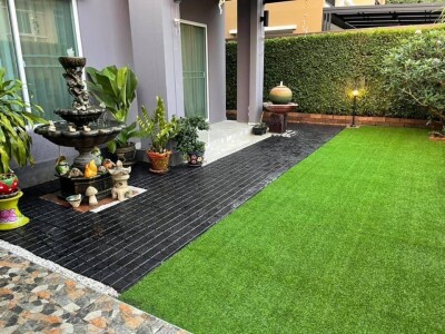 เดอะ แพลนท์ ปิ่นเกล้า - กาญจนาฯ-5