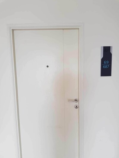 แอสปาย สุขุมวิท 48 / Aspire Sukhumvit 48-12