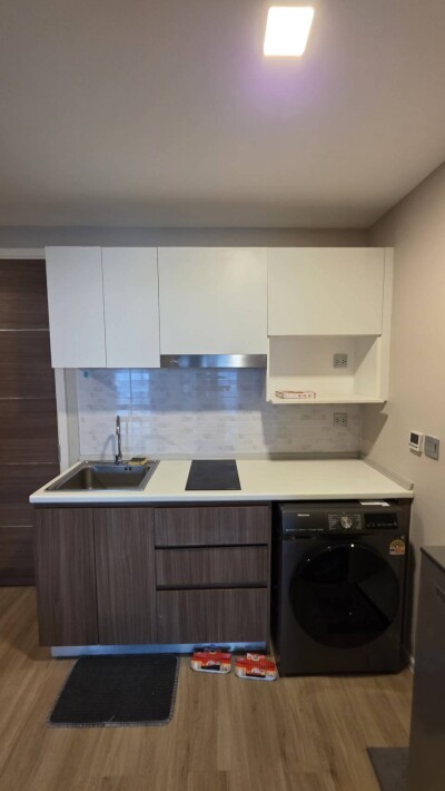 แอทโมซ ลาดพร้าว 71 / Atmoz Ladprao 71-7