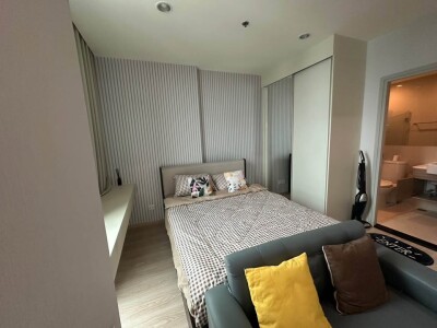 โนเบิล รีวอลฟ์ รัชดา 2 / Noble Revolve Ratchada 2-3