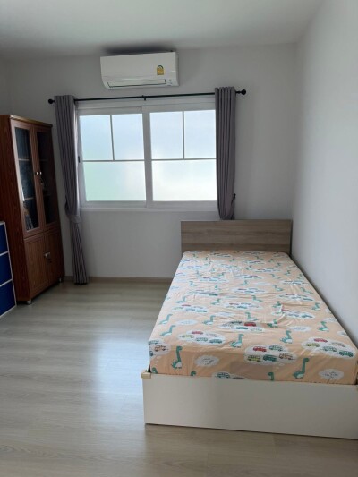 ชัยพฤกษ์ จตุโชติ - วัชรพล