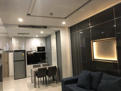 โนเบิล เพลินจิต / Noble Ploenchit-3