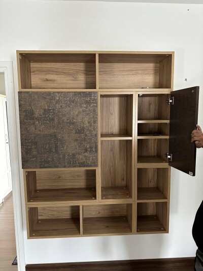 เดอะ แพลนท์ ปิ่นเกล้า - กาญจนาฯ-10