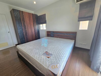 เดอะ แพลนท์ ปิ่นเกล้า - กาญจนาฯ-12