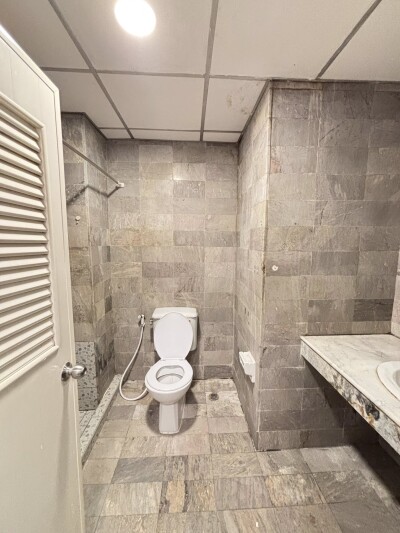 รัชดา เพรสทีจ ลาดพร้าว 48 / Ratchada Prestige Ladprao 48