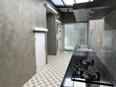 เดอะ แพลนท์ ปิ่นเกล้า - กาญจนาฯ-14