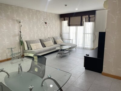 เลอ เซแลส พระราม 9 - ศรีนครินทร์ / Le Celeste Rama 9 - Srinakarin-1