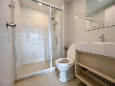 ชีวาทัย ฮอลล์มาร์ค ลาดพร้าว - โชคชัย 4 / Chawathai Hallmark Ladprao - Chokchai 4-7