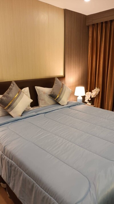 อาร์ท แอท ทองหล่อ 25 / Art @ Thonglor 25-4