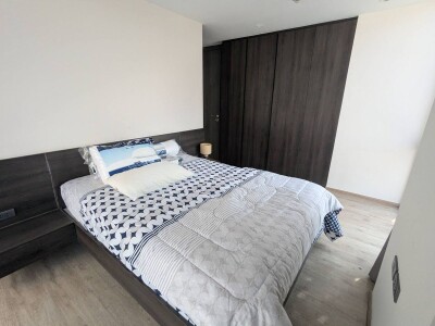 168 สุขุมวิท 36 / 🏠 168 Condominium ชั้น 3 🏠 เนื้อที่ 48.57 ตร.ม. พร้อมอยู่