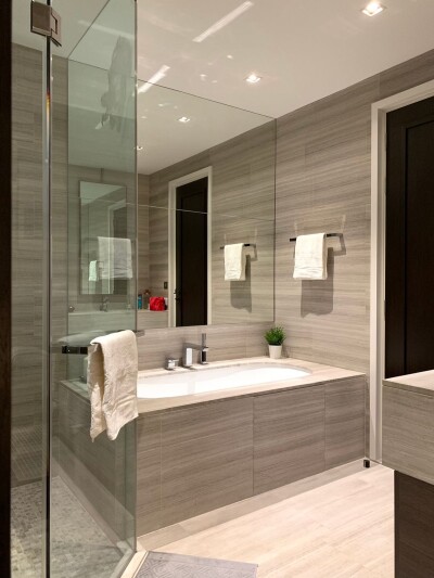 เดอะ ดิโพลแมท 39 / The Diplomat Sukhumvit 39-9