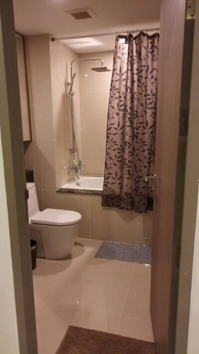 อาร์ท แอท ทองหล่อ 25 / Art @ Thonglor 25-13