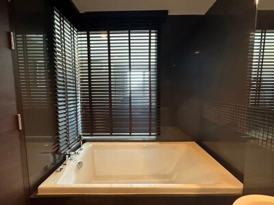 ริทึ่ม สาทร / Rhythm Sathorn-11