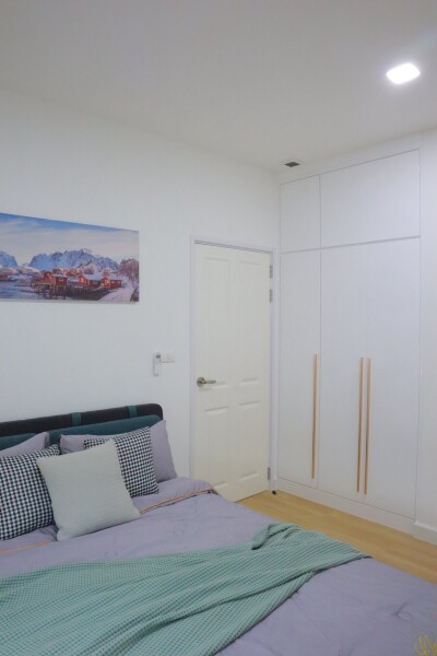 แกรนดิโอ บางนา กม.5-9