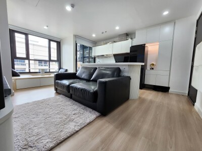 เอ็กซ์ที ห้วยขวาง / XT Huaikhwang-2