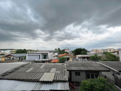 ชีวาทัย ฮอลล์มาร์ค ลาดพร้าว - โชคชัย 4 / Chawathai Hallmark Ladprao - Chokchai 4-9