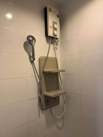 แอสปาย สุขุมวิท 48 / Aspire Sukhumvit 48-10