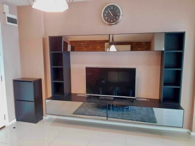 แอสปาย สุขุมวิท 48 / Aspire Sukhumvit 48-3