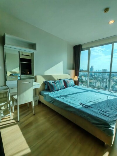 ไลฟ์ แอด ลาดพร้าว 18 / Life @ Ladprao 18-4