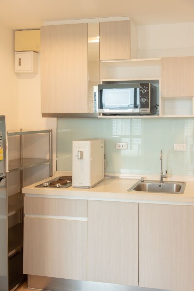 อาทีมิส สุขุมวิท 77 / Artemis Sukhumvit 77-1-11