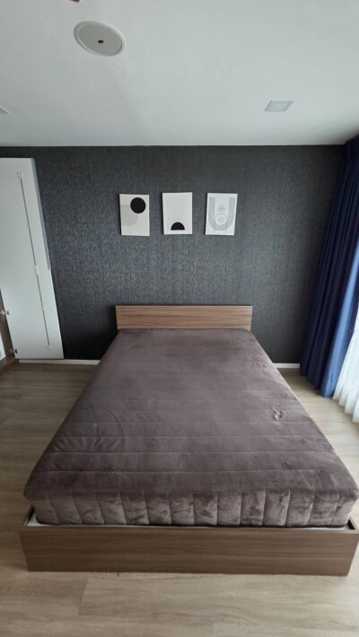 แอทโมซ ลาดพร้าว 71 / Atmoz Ladprao 71-3