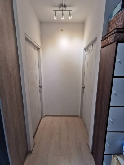 ยูนิโอ สุขุมวิท 72 / Unio Sukhumvit 72-7