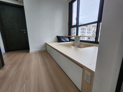 เอ็กซ์ที ห้วยขวาง / XT Huaikhwang-9