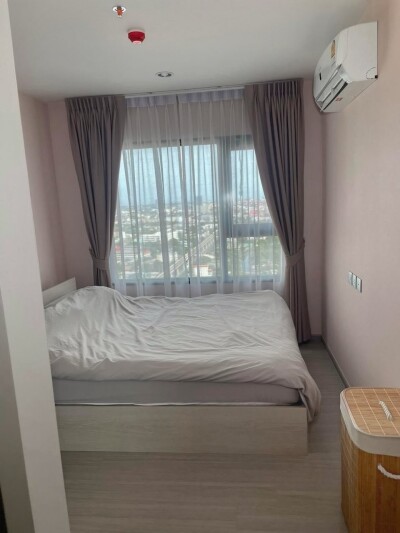 แอสปาย เอราวัณ ไพร์ม / Aspire Erawan Prime