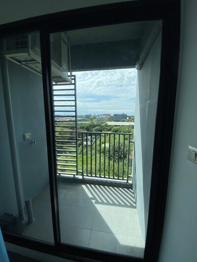 ดิ เอ็กเซล คูคต / The Excel Khu khot-6