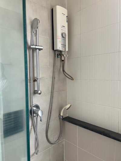 เดอะ ไพรเวท สุขุมวิท - บางจาก (สุขุมวิท 97/1)-17