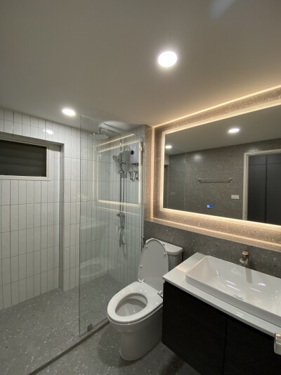 ทองหล่อ ทาวเวอร์ / Thonglor Tower-14