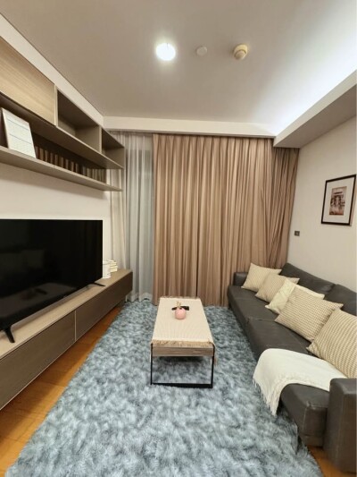 เดอะ ลุมพินี 24 / The Lumpini 24