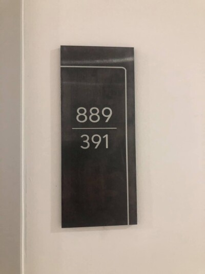 แอสปาย อโศก - รัชดา / Aspire Asoke - Ratchada-9