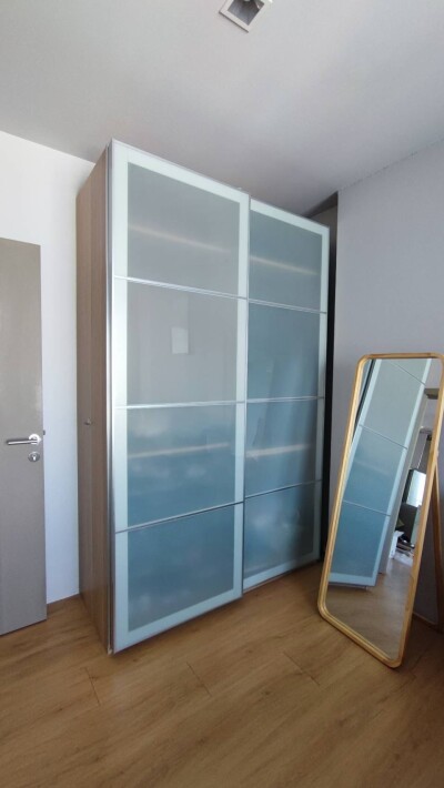 ไลฟ์ อโศก - พระราม 9 / Life Asoke - Rama 9-5