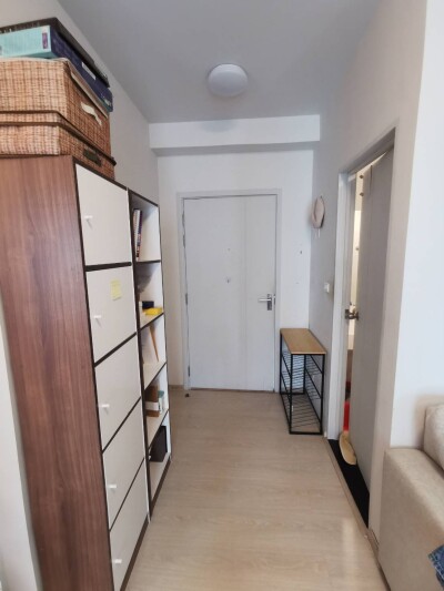 ยูนิโอ สุขุมวิท 72 / Unio Sukhumvit 72-6