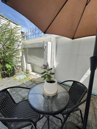 เดอะ ไพรเวท สุขุมวิท - บางจาก (สุขุมวิท 97/1)-18