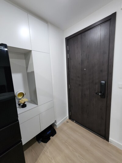 เอ็กซ์ที ห้วยขวาง / XT Huaikhwang-16