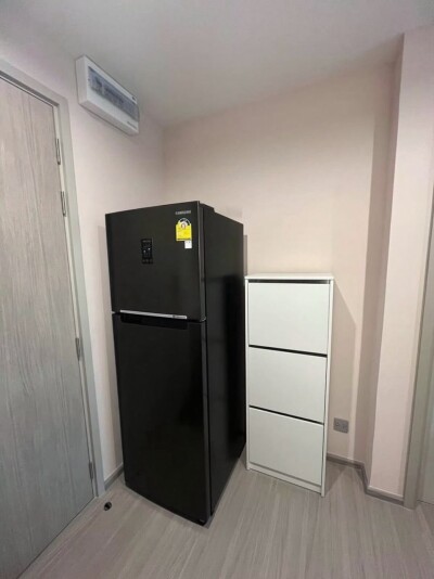 แอสปาย เอราวัณ ไพร์ม / Aspire Erawan Prime