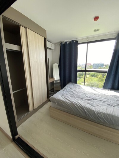 ดิ เอ็กเซล คูคต / The Excel Khu khot-4