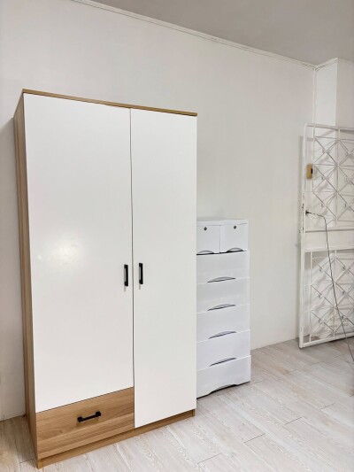 รัชดา เพรสทีจ ลาดพร้าว 48 / Ratchada Prestige Ladprao 48