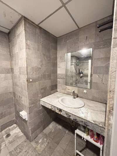 รัชดา เพรสทีจ ลาดพร้าว 48 / Ratchada Prestige Ladprao 48