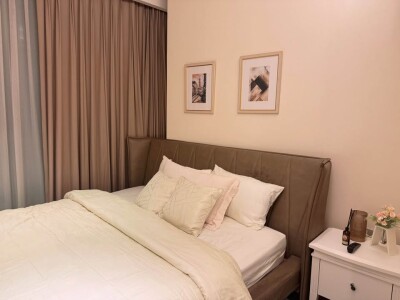 เดอะ ลุมพินี 24 / The Lumpini 24-3