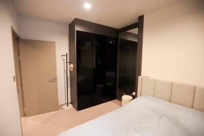 ไลฟ์ อโศก ไฮป์ / Life Asoke Hype-5