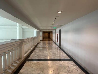 สเตท ทาวเวอร์ คอนโดมิเนียม / State Tower Condominium-7